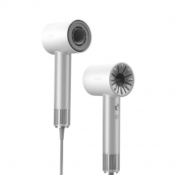 Фен для волос Xiaomi Dreame Hair Artist Super White (SHPH52)