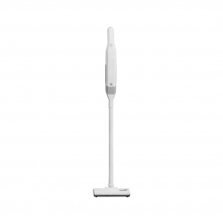 Ручной беспроводной пылесос Xiaomi SWDK Wireless Handheld Vacuum Cleaner K11 White