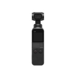Экшн-камера Dji Osmo Pocket 4K