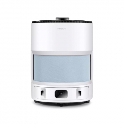 Умный мобильный робот-очиститель воздуха Xiaomi Ecovacs Airbot Ava Mobile Air Purifier Robot