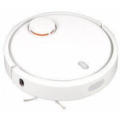 Робот-пылесос Xiaomi Mi Robot Vacuum Cleaner