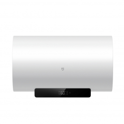 Умный электрический водонагреватель Xiaomi Mijia Smart Electric Water Heater C 60L (EWH60-MJ06)