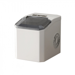 Автоматическая машина для изготовления льда Xiaomi Denc Bullet Ice Maker White (YH22)