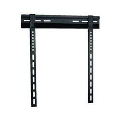 Кронштейн для телевизора BENATEK SUPER SLIM-2B 400x400 мм