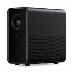 Проектор Xiaomi Mijia Projector (TYY01ZM)