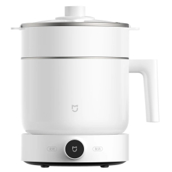 Умная многофункциональная кастрюля Xiaomi Mijia Smart Multifunctional Cooking Pot 1.5L (MDZG01)