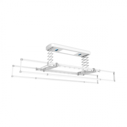 Умная сушилка для белья Xiaomi Mr. Bond Mother And Child Disinfection Clothes Dryer Y2