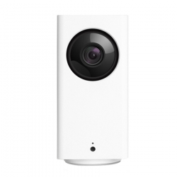 IP камера Xiaomi Dafang 1080P