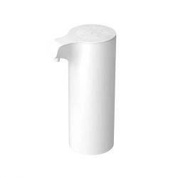 Термопот диспенсер для горячей воды Xiaomi Xiaoda Bottled Water Dispenser White (XD-JRSSQ01)