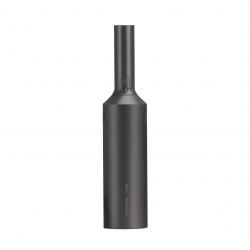Ручной беспроводной пылесос Xiaomi Shunzao Handheld Vacuum Cleaner Z1 Pro Black