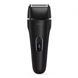 Электробритва Xiaomi Xumei Smate Four-blade Shaver Reciprocating Type Black (ST-W482)