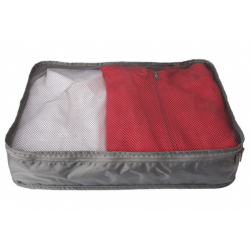Дорожная сумка Xiaomi Millet 90 Portable Travel Bag Luggage Clothing (SNGYL01RM)