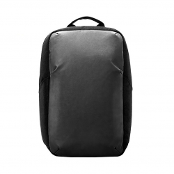 Влагозащищенный рюкзак Xiaomi 90 Points Lightweight Minimalist Backpack Black