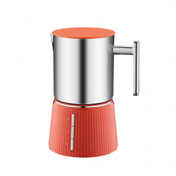 Вспениватель молока Xiaomi Scishare Milk Frother (S3102)