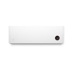 Кондиционер Xiaomi Mijia Smart Air Conditioner (KFR-35GW-B1ZM-M3)