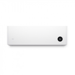 Кондиционер Xiaomi Mijia Smart Air Conditioner (KFR-35GW-V1C1)