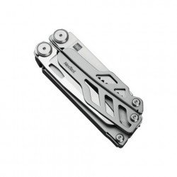 Мультитул Xiaomi NexTool Multi-Function Knife