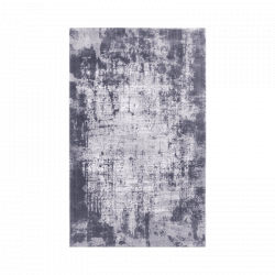 Напольный ковер Xiaomi Yan Shi Three-dimensional Light Luxury Carpet 195*290cm Starry Sky
