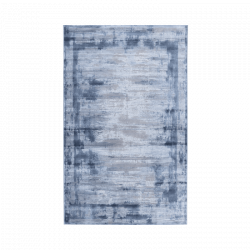 Напольный ковер Xiaomi Yan She Three-dimensional Light Luxury Carpet 195*290cm Polar