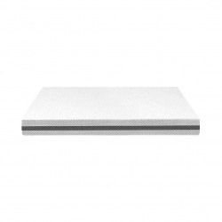 Латексный матрас Xiaomi 8H Schcott Natural Pure Latex Mattress RM Grey(150х200х15CM)