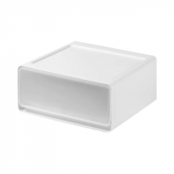 Ящик для хранения Xiaomi Quange Full Storage Drawer Cabinet L size (SN010402)