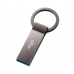 USB-Flash-накопитель Xiaomi Aigo Single Port U Disk 64GB (U310Pro)