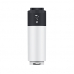 Композитный фильтр PPC Xiaomi Mijia Filter Element For Water Purifier MR1692 (V4-FX3)