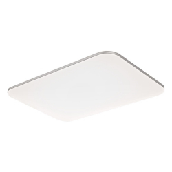 Потолочный светильник Xiaomi Yeelight Led Ceiling Light Pro 940mm White (YLXD56YL)