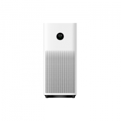 Умный очиститель воздуха Xiaomi Mijia Air Purifier 4 Pro (AC-M15-SC)