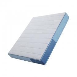Умный матрас Xiaomi 8H AI Smart Spine Care Mattress With Lumbar Support Pro Zero A1 (150x200x23 cm)