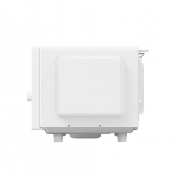Микроволновая печь Xiaomi Mijia Microwave Oven White (MWBLXE1ACM) Уценка
