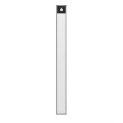 Беспроводной светильник с датчиком движения Xiaomi Yeelight Motion Sensor Closet Light A60 Silver (YLCG006)