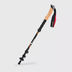 Треккинговая палка Xiaomi Scaler Trekking Stick Golden