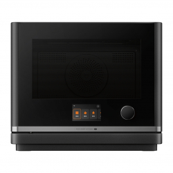 Умная конвекционная печь для приготовления на пару и запекания Xiaomi Mijia Smart Microwave Steam Oven P1 28L (MKX07M)