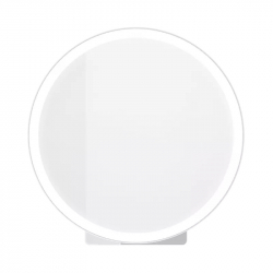 Зеркало с кронштейном Xiaomi Raysgem Smart Bathroom Mirror Basic Edition (RC070XY1-1)