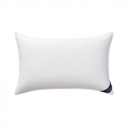Подушка Xiaomi Careseen Goose Down Pillow Type A Medium 880g