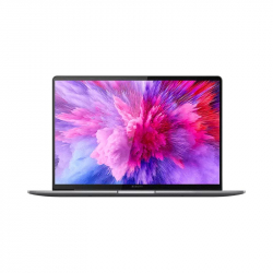 Ноутбук Xiaomi Book Pro 14 2022 (Intel Core i5-1240P/14”/2880х1800/16GB LPDDR5 5200 MHz/512GB PCle 4.0/90Hz/ NVIDIA® GeForce®MX550/Wi-Fi6/Windows 11)