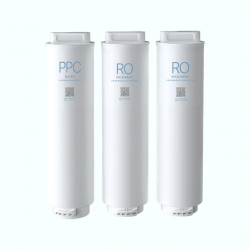 Фильтр RO обратного осмоса Xiaomi Filter Element RO Reverse Osmosis S 800G (YM3013 – 800G)