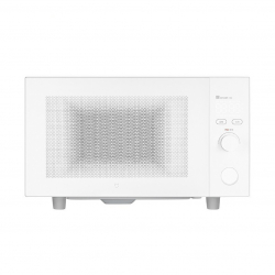 Микроволновая печь Xiaomi Mijia Rice Home Intelligent Micro Roast Body Machine 23L White (WK001) [Уценка]