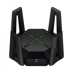 Роутер Xiaomi Mi Wi-Fi Router 1000 Black