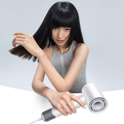 Фен для волос Xiaomi Mijia High Speed Hair Dryer H501 Morino Green