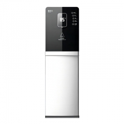 Кулер термопот Xiaomi SUOFN Automatic Intelligent Instant Water Dispenser Hot/Cold Type White (YRX-16-8)