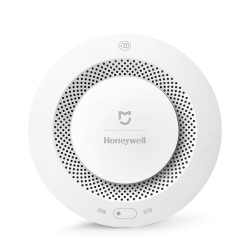 Датчик дыма Xiaomi MiJia Honeywell Smoke Detector (JTYJ-GD-01LM/BW)