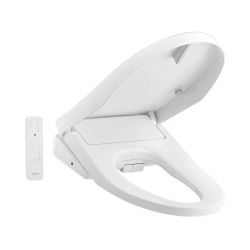 Сиденье для унитаза Xiaomi Smartmi Smart Toilet Seat 2 Heating Edition (ZNMTG09ZM)