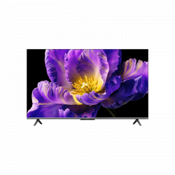 Телевизор Xiaomi TV S85 Mini LED QNED 85 дюймов (Русское Меню)
