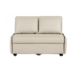 Диван-кровать Xiaomi Linsy Folding Sofa Bed Dual-Use 1480 mm Beige (TBS331-A)