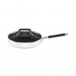 Сковорода Xiaomi Zhiwu Cooking Frying Pan (GJC02CM)