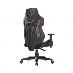 Геймерское кресло Xiaomi AutoFull Gaming Professional Chair Proud Red