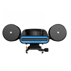 Многолучевой гидролокатор Chasing Blueprint Oculus M1200d