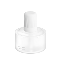 Сменный блок для аромадиффузора Xiaomi Mijia Smart Aroma Diffuser Set Everyday Elements 2 Woody Aroma